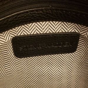 Steve Madden Bags - Steve madden purse Steve Madden Bags - Steve madden purse